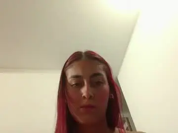 Chaturbate Watch Live Sex Cams of aurora_petit_