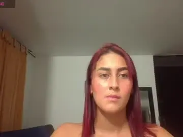 Chaturbate Sex Cam of aurora_petit_