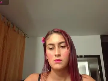 Chaturbate Free Live Porn of aurora_petit_