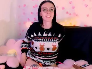 Chaturbate Adult Webcams of aurorahans