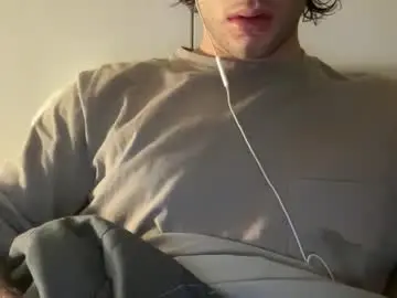 Chaturbate Live Sex of average_jack25