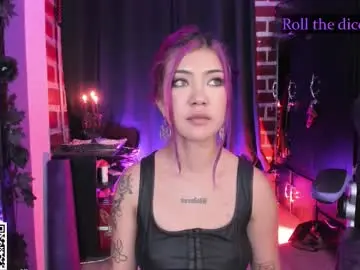 Chaturbate Free Live Porn of badkatyuska