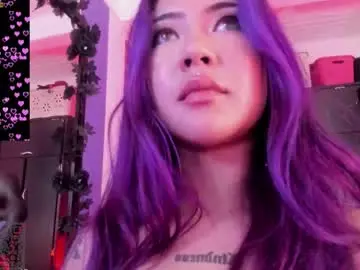 Chaturbate Watch Live Sex Cams of badkatyuska