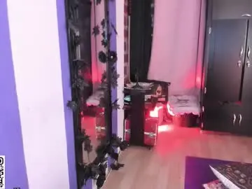 Chaturbate Best Webcam of badkatyuska