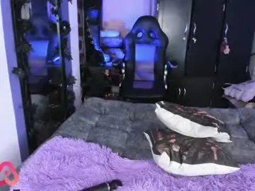 Chaturbate Free Live Porn of badkatyuska