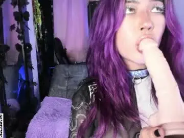 Chaturbate Adult Webcams of badkatyuska