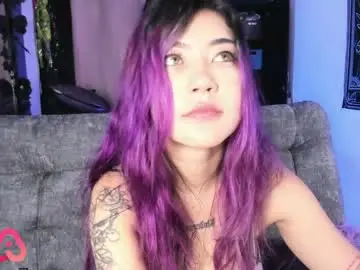 Chaturbate Best Webcam of badkatyuska