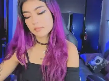 Chaturbate Watch Live Sex Cams of badkatyuska