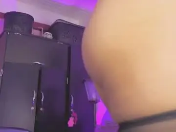 Chaturbate Free Porn Cam of badkatyuska