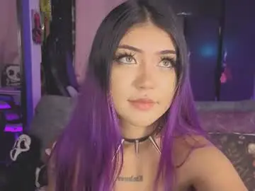 Chaturbate Private Sex Chat of badkatyuska