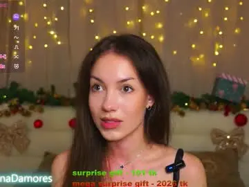 Chaturbate Best Webcam of bellarasole