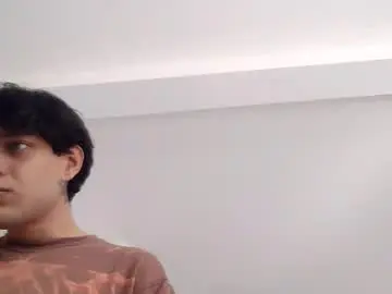 Chaturbate Live Sex of big_ryan18