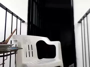 Chaturbate Watch Live Sex Cams of big_ryan18