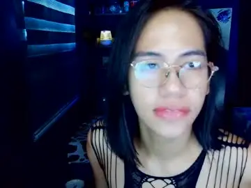 Chaturbate Nude Webcam of boa_hardcockx