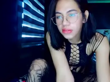 Chaturbate Best Webcam of boa_hardcockx