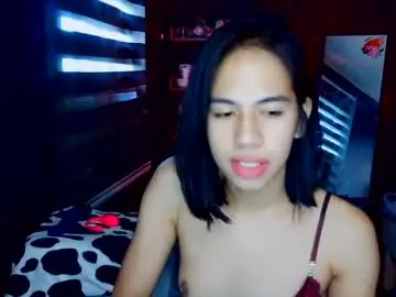 Chaturbate Free Porn Cam of boa_hardcockx