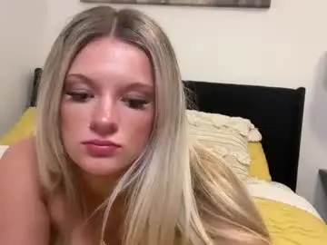 Chaturbate Free Live Porn of bree_ummers