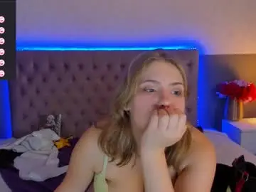 Chaturbate Adult Webcams of bunnyshows