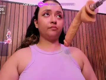 Chaturbate Free Live Porn of cassie_ibarra