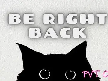 Chaturbate Best live sex cam show of catalina_jolie