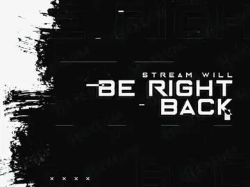 Chaturbate Adult Webcam of catalina_jolie