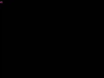 Chaturbate Best live sex cam show of eva_quagmire