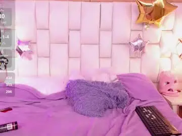 Chaturbate Best live sex cam show of foxxy_dolce