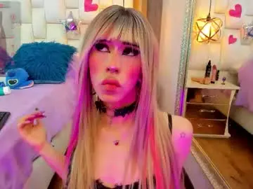 Chaturbate Private Sex Chat of foxxy_dolce