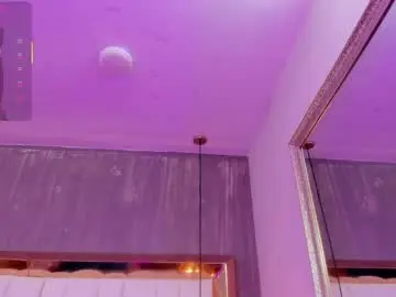 Chaturbate Private Sex Chat of foxxy_dolce