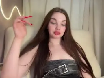 Chaturbate Live Sex of gentlefire909