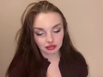 Chaturbate Watch Live Sex Cams of gentlefire909