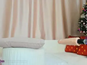 Chaturbate Sex Chat of helenmiaalice