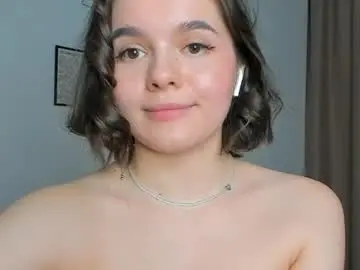 Chaturbate Private Sex Chat of heyim_laura