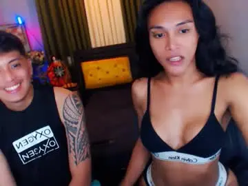 Chaturbate Watch Live Sex Cams of horny_ayahh