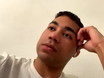 Chaturbate Adult Webcam of hot_dreams_x