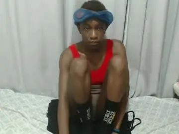 Chaturbate Best live sex cam show of itslaynne