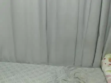 Chaturbate Live Sex Cam of itslaynne