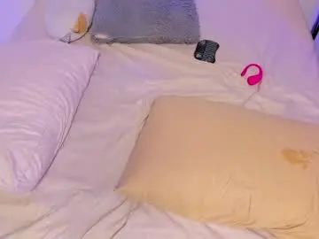 Chaturbate Sex Chat of jaxjinx_