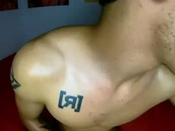 Chaturbate Best live sex cam show of jaxjinx_