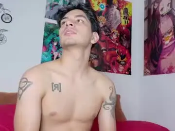 Chaturbate Free Live Porn of jaxjinx_