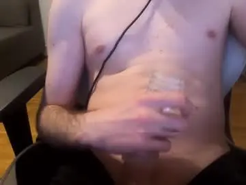 Chaturbate Adult Webcams of justanormal_guy