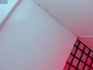 Chaturbate Live Sex Cam of kat_blake