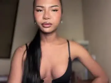 Chaturbate Adult Webcams of khelseyblack
