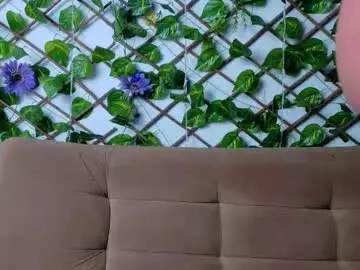 Chaturbate Adult Webcam of kloe_bella