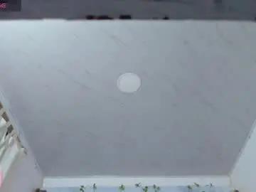 Chaturbate Private Sex Chat of laurenroussets