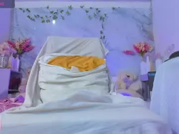 Chaturbate Free Porn Cam of laurenroussets