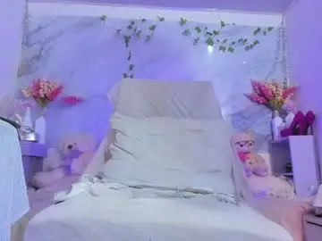 Chaturbate Adult Webcams of laurenroussets