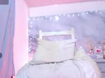 Chaturbate Sex Chat of laurenroussets