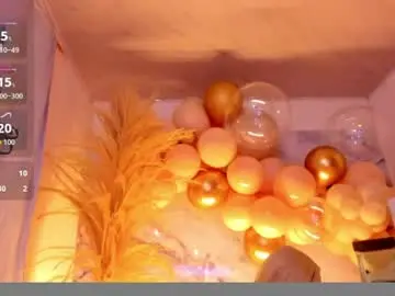 Chaturbate Watch Live Sex Cams of laurenroussets