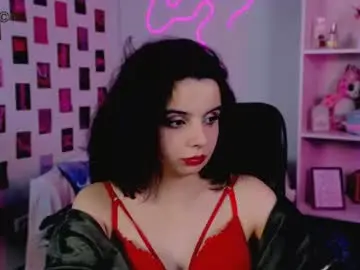 Chaturbate Live Sex of lizzie_shy_